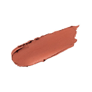 VDL Lip Stain Comfort Sleep 2.5g - CUTIPOP