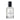 LOE Laundry Scent Eau de Toilettle 50ml