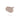JAVIN DE SEOUL Wink Eye Shade Primer Discovery Pocket 2.7g*11EA SET - CUTIPOP