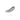 JAVIN DE SEOUL Wink Eye Shimmer Light 6g [11 Types] - CUTIPOP