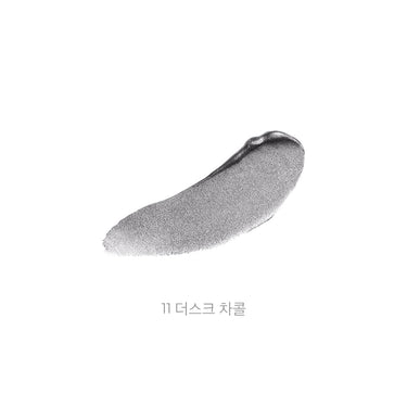 JAVIN DE SEOUL Wink Eye Shimmer Light 6g [11 Types] - CUTIPOP