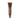 MIZON All In One Snail Repair Cream Tube 35ml