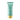 MIZON Cicaluronic Non-Nano Sunblock SPF50+ PA+++ 50ml