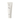 Sioris Let Me Refresh Foam Cleanser 120ml
