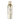 SKINFOOD Gold Caviar Collagen Plus Toner 120ml