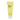 POUR LA PEAU Vita Synergy Up Cream 70ml