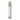 Laesthe Melashot Pure Vita C 22 24g