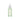 9wishes Amazing Pine Ampoule Serum 25ml - CUTIPOP