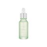 9wishes Amazing Pine Ampoule Serum 25ml - CUTIPOP