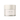 URIID Neroli Garden Sleeping Mask 50ml