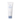 esfolio Hyaluronic Acid Houttuynia Cordata Cleansing Foam 100ml