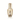 THE WHOO Cheongidan Hwahyun Radiant Essence Foundation SPF35 PA++ 40ml