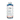 Millford Vita A & Collagen Rich Toner 200ml