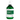 MEDI-PEEL Phyto Cica-nol B5 Moisture Shampoo 500ml