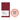 Meditherapy Soksal Pad 28 pads