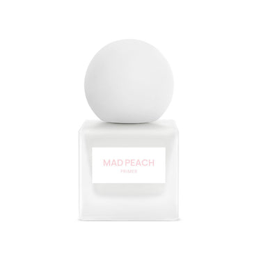 MADPEACH Glow Filter Primer 30ml