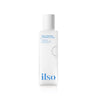 ilso Daily Moisture Softening Lotion 150ml - CUTIPOP