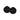 JUNG SAEM MOOL Magnetic Edge Puff 2ea