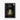 JM Solution Green Dear Rabbit Carrot Mask Pure 30ml*10P - CUTIPOP