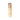 MISSHA Chogongjin Geumsul Jin Kiyoun Essence 90ml