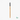 sonboda 12 Lip Smudge Brush
