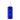 SEKKISEI Brightening Cleansing Oil 150ml
