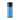 THE SAEM Eco Energy Aqua Emulsion 130ml