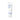 Real Barrier Cream Cleansing Foam 120ml/220ml