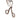 mude Eyelash Curler - CUTIPOP