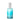 ISOI Pore Tightening Control Serum 50ml - CUTIPOP