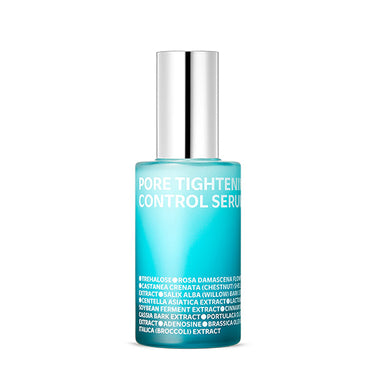 ISOI Pore Tightening Control Serum 50ml - CUTIPOP