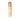 MISSHA Chogongjin Geumsul Jin Emulsion 120ml