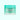 BRINGGREEN Tea Tree Cica Pore Clay Pack - CUTIPOP