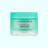 BRINGGREEN Tea Tree Cica Pore Clay Pack - CUTIPOP