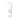 ILLIYOON Ceramide Derma acid cleansing foam 120ml - CUTIPOP