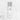 JUNGSAEMMOOL Essential Mool Micro Fitting Mist (55ml/120ml)