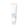 ILLIYOON Ceramide Derma acid cleansing foam 120ml - CUTIPOP
