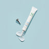 AMPLE:N Hyaluron Shot Eye Cream 25ml - CUTIPOP