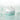 ILLIYOON Hyaluron Moisture Cream 100ml - CUTIPOP