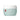 ILLIYOON Hyaluron Moisture Cream 100ml - CUTIPOP