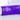 DERMAFIRM Soothing Repair Serum Mist 100ml - CUTIPOP