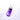 DERMAFIRM Soothing Repair Serum 50ml - CUTIPOP