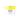 SKIN&LAB Porebarrier Cleansing Balm 100ml