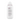 DR.FORHAIR Folligen Silk Treatment 300ml