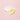 BRTC Time 8 Lift-Toning Collagen Cream 80ml - CUTIPOP