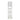 CICALINIC HA Bio Essense 100ml