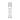 CICALINIC PSL Cream 50ml