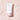 BRTC Mild Pink Tone-Up Sun Cream SPF 50+/PA ++++ 50ml - CUTIPOP