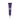 Dr.Oracle Sebo Clear Scalp Essence 40ml - CUTIPOP