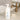 AMPLE:N Hyaluron Shot Bubble Cleanser 450ml - CUTIPOP